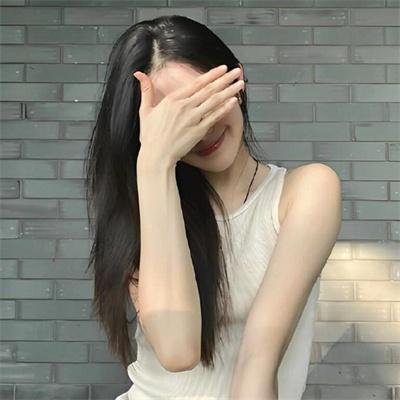 双面艾莉丝