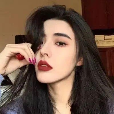 小脚板走天涯6
