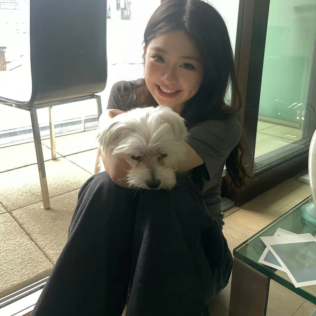 小勇者们~卡美拉~