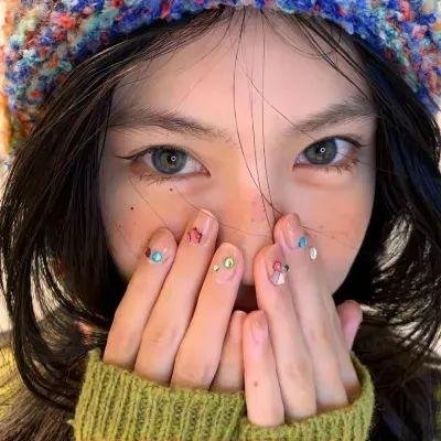 再见六月