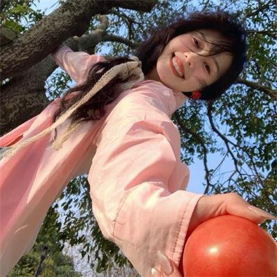 盛夏未来