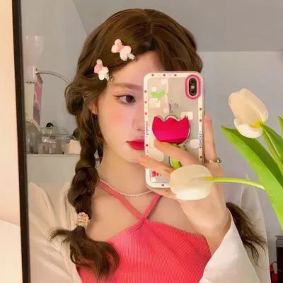 人生如戏