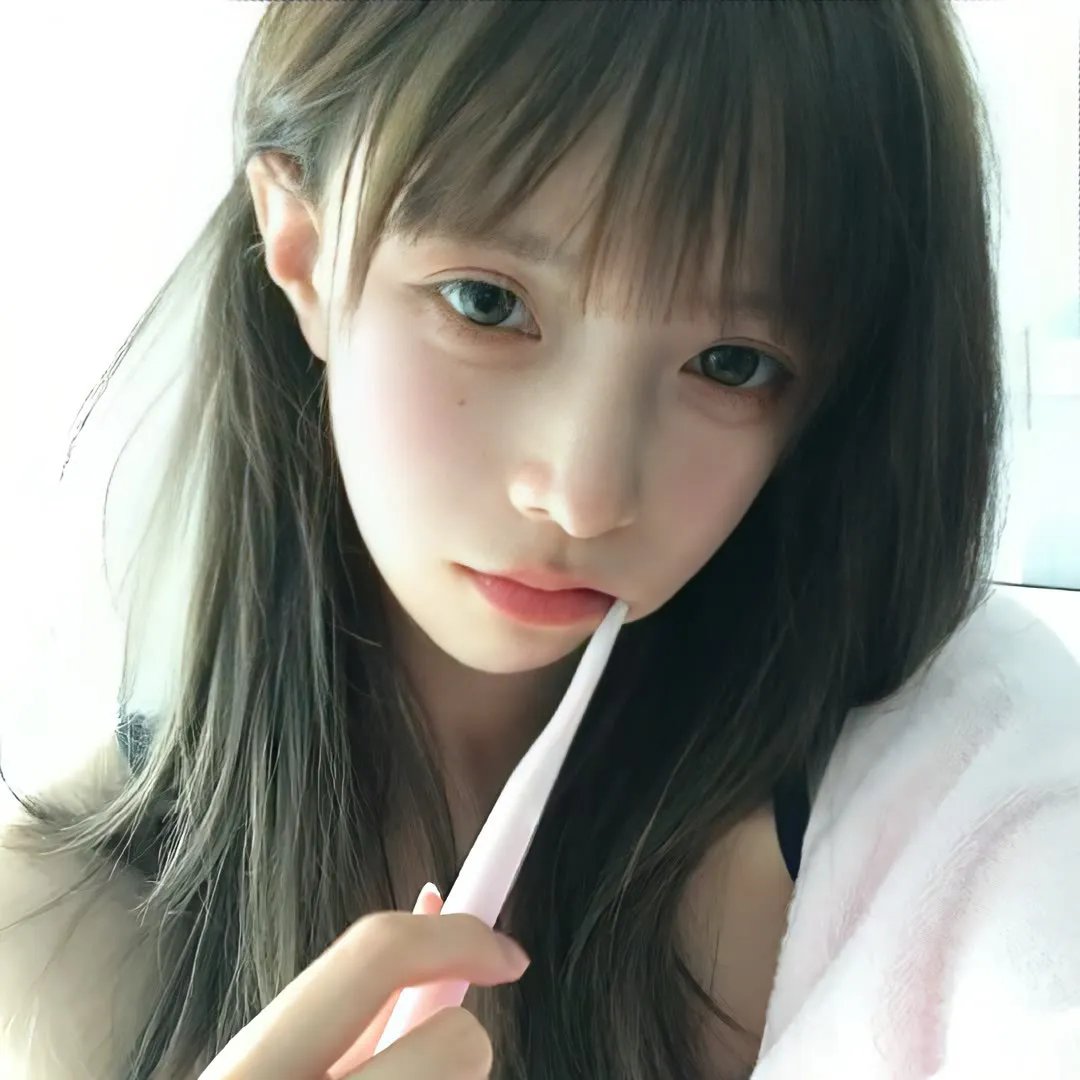 待嫁十年
