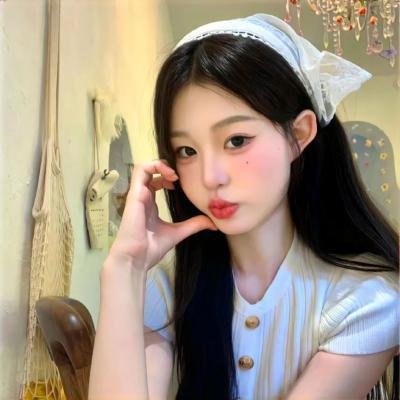 楼王之谜