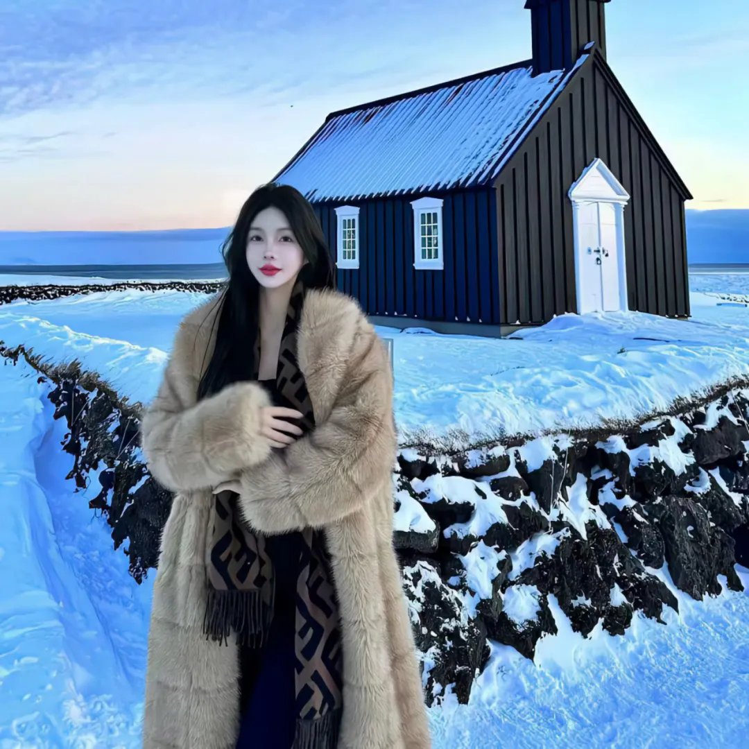 铁道游击队2战后篇
