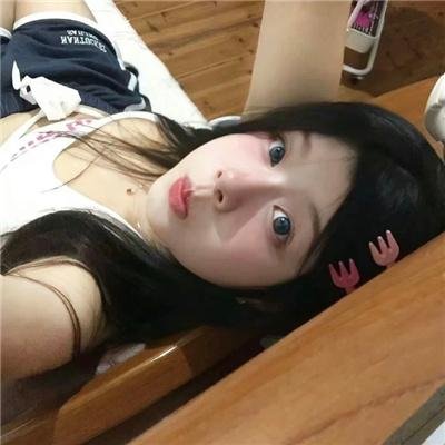 跳吧,女孩
