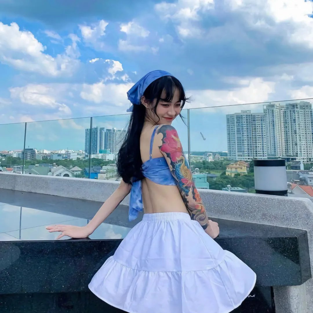 故乡的泥土