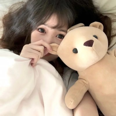 光荣的追寻第一季